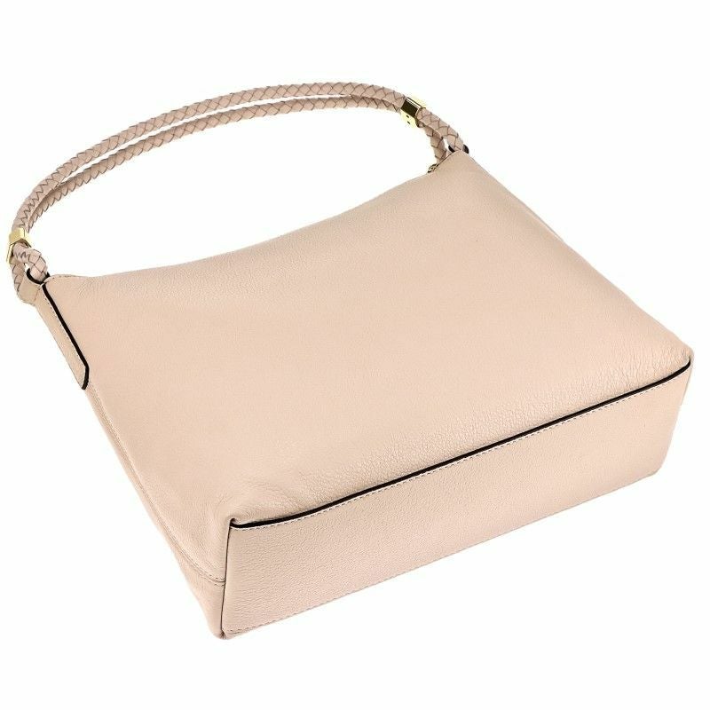 マイケルコース MICHAEL KORS ショルダーバッグ レディース ピンク 30T9GNDL2L 187
