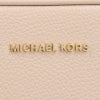 マイケルコース MICHAEL KORS ショルダーバッグ レディース ピンク 32F7GGNM8L 187 SOFT PINK