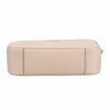 マイケルコース MICHAEL KORS ショルダーバッグ レディース ピンク 32F7GGNM8L 187 SOFT PINK