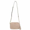 マイケルコース MICHAEL KORS ショルダーバッグ レディース ピンク 32F7GGNM8L 187 SOFT PINK