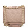 マイケルコース MICHAEL KORS ショルダーバッグ レディース ピンク 32H1GGRC5U 857 BALLET