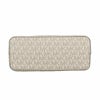 マイケルコース MICHAEL KORS ショルダーバッグ レディース ピンク 35F1GTVC6B PWD BLSH MLT