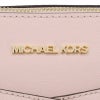 マイケルコース MICHAEL KORS ショルダーバッグ レディース ピンク 35F1GTVC6T POWDER BLUSH