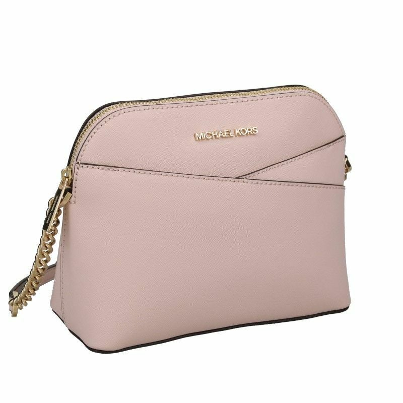 MICHAEL KORS マイケルコース ボティバッグ 公式アウトレット】JET SET TRAVEL クロスボディ ウィズ テック