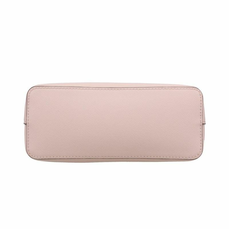 MICHAEL KORS マイケルコース ボティバッグ マイケルコース MICHAEL KORS ショルダーバッグ レディース ピンク