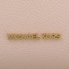 マイケルコース MICHAEL KORS ショルダーバッグ レディース ピンク 35F2GM9M6T PWD BLSH MLT