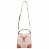 マイケルコース MICHAEL KORS ショルダーバッグ レディース ピンク 35F2GM9M6T PWD BLSH MLT