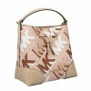 マイケルコース MICHAEL KORS ショルダーバッグ レディース ピンク 35F2GM9M6V BUFF MULTI