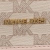 マイケルコース MICHAEL KORS ショルダーバッグ レディース ピンク 35S2G7BM1J PWD BLSH MLT
