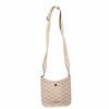 マイケルコース MICHAEL KORS ショルダーバッグ レディース ピンク 35S2G7BM1J PWD BLSH MLT