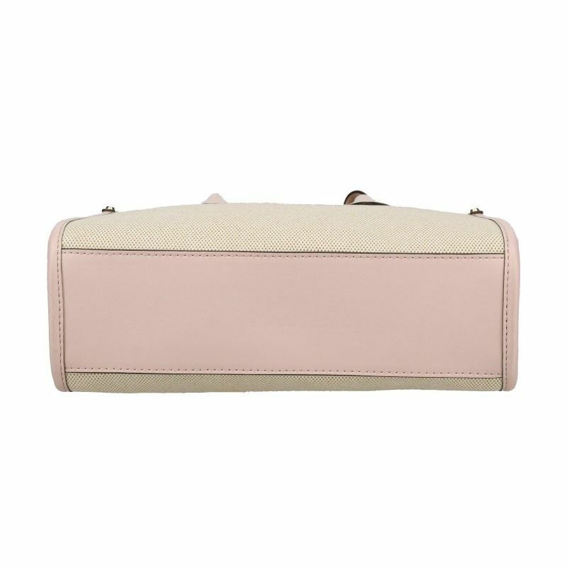 マイケルコース MICHAEL KORS ショルダーバッグ レディース ピンク 35S2G7ZC5C POWDER BLUSH