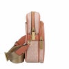 マイケルコース MICHAEL KORS ショルダーバッグ レディース ピンク 35S2GTVC6V SHERBERT MLT