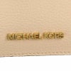 マイケルコース MICHAEL KORS ショルダーバッグ レディース ピンク 35S2GU5C1L POWDER BLUSH