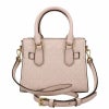 マイケルコース MICHAEL KORS ショルダーバッグ レディース ピンク 35S3GHMC0V LT PWDR BLSH
