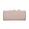 マイケルコース MICHAEL KORS ショルダーバッグ レディース ピンク 35S3GHMC0V LT PWDR BLSH