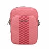 マイケルコース MICHAEL KORS ショルダーバッグ レディース ピンク 35S3STVC2L TEA ROSE MLT
