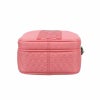マイケルコース MICHAEL KORS ショルダーバッグ レディース ピンク 35S3STVC2L TEA ROSE MLT