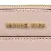 マイケルコース MICHAEL KORS ショルダーバッグ レディース ピンク 35S9GTVC2L POWDER BLUSH