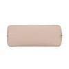 マイケルコース MICHAEL KORS ショルダーバッグ レディース ピンク 35S9GTVC2L POWDER BLUSH