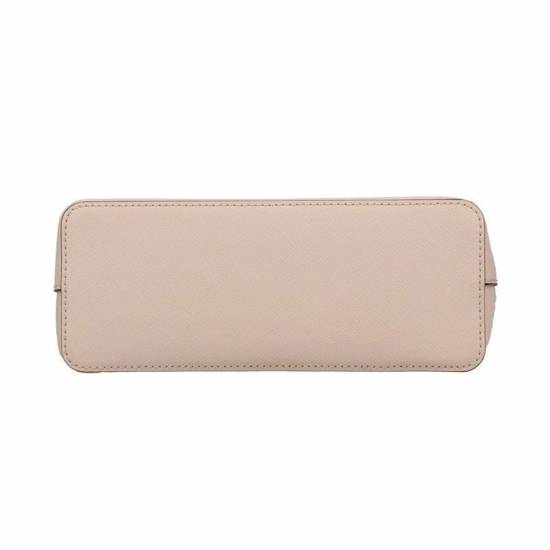 マイケルコース MICHAEL KORS ショルダーバッグ レディース ピンク 35S9GTVC2L POWDER BLUSH