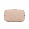 マイケルコース MICHAEL KORS ショルダーバッグ レディース ピンク 35T0GU2C0B DK PWDR BLSH