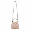 マイケルコース MICHAEL KORS ショルダーバッグ レディース ピンク 35T0GU2C0B DK PWDR BLSH