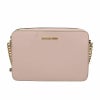 マイケルコース MICHAEL KORS ショルダーバッグ レディース ピンク 35T8GTTC9L POWDER BLUSH