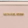 マイケルコース MICHAEL KORS ショルダーバッグ レディース ピンク 35T8GTTC9L POWDER BLUSH