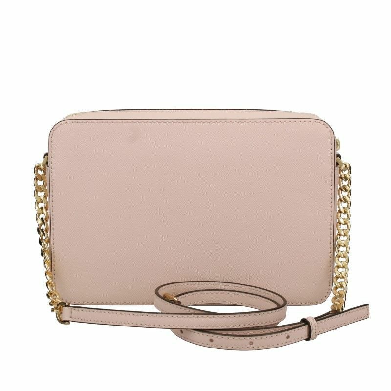 マイケルコース MICHAEL KORS ショルダーバッグ レディース ピンク 35T8GTTC9L POWDER BLUSH
