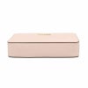 マイケルコース MICHAEL KORS ショルダーバッグ レディース ピンク 35T8GTTC9L POWDER BLUSH