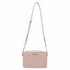 マイケルコース MICHAEL KORS ショルダーバッグ レディース ピンク 35T8GTTC9L POWDER BLUSH