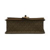 マイケルコース MICHAEL KORS ショルダーバッグ レディース ブラウン 32S1GGRC0B 252 BRN/ACRN