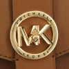 マイケルコース MICHAEL KORS ショルダーバッグ レディース ブラウン 32S1GGRC0L 230 LUGGAGE 【newit0】