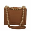 マイケルコース MICHAEL KORS ショルダーバッグ レディース ブラウン 32S1GGRC0L 230 LUGGAGE 【newit0】