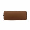 マイケルコース MICHAEL KORS ショルダーバッグ レディース ブラウン 32S2GT9C7U 227 BROWN/LUGGAGE
