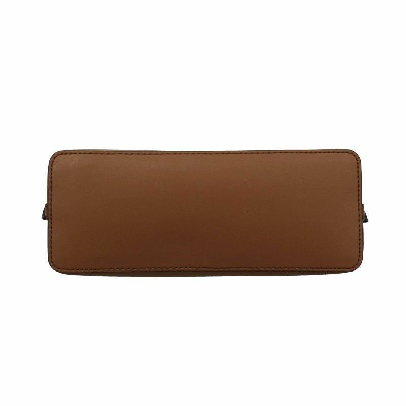 マイケルコース MICHAEL KORS ショルダーバッグ レディース ブラウン 32S2GT9C7U 227 BROWN/LUGGAGE