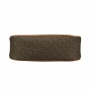 マイケルコース MICHAEL KORS ショルダーバッグ レディース ブラウン 32S3GJ6C8B 252 BROWN ACORN 【newit0】