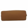 マイケルコース MICHAEL KORS ショルダーバッグ レディース ブラウン 32T1GT9C3B 252 BRN/ACORN