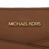 マイケルコース MICHAEL KORS ショルダーバッグ レディース ブラウン 35F1GTVC6T LUGGAGE