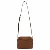 マイケルコース MICHAEL KORS ショルダーバッグ レディース ブラウン 35F1GTVC6T LUGGAGE