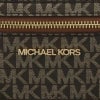 マイケルコース MICHAEL KORS ショルダーバッグ レディース ブラウン 35F2GTTC9K BROWN/GOLD