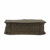 マイケルコース MICHAEL KORS ショルダーバッグ レディース ブラウン 35S1G7BM1B BROWN