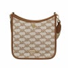 マイケルコース MICHAEL KORS ショルダーバッグ レディース ブラウン 35S2G7BM1J LUGG MULTI