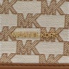 マイケルコース MICHAEL KORS ショルダーバッグ レディース ブラウン 35S2G7BM1J LUGG MULTI