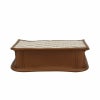 マイケルコース MICHAEL KORS ショルダーバッグ レディース ブラウン 35S2G7BM1J LUGG MULTI
