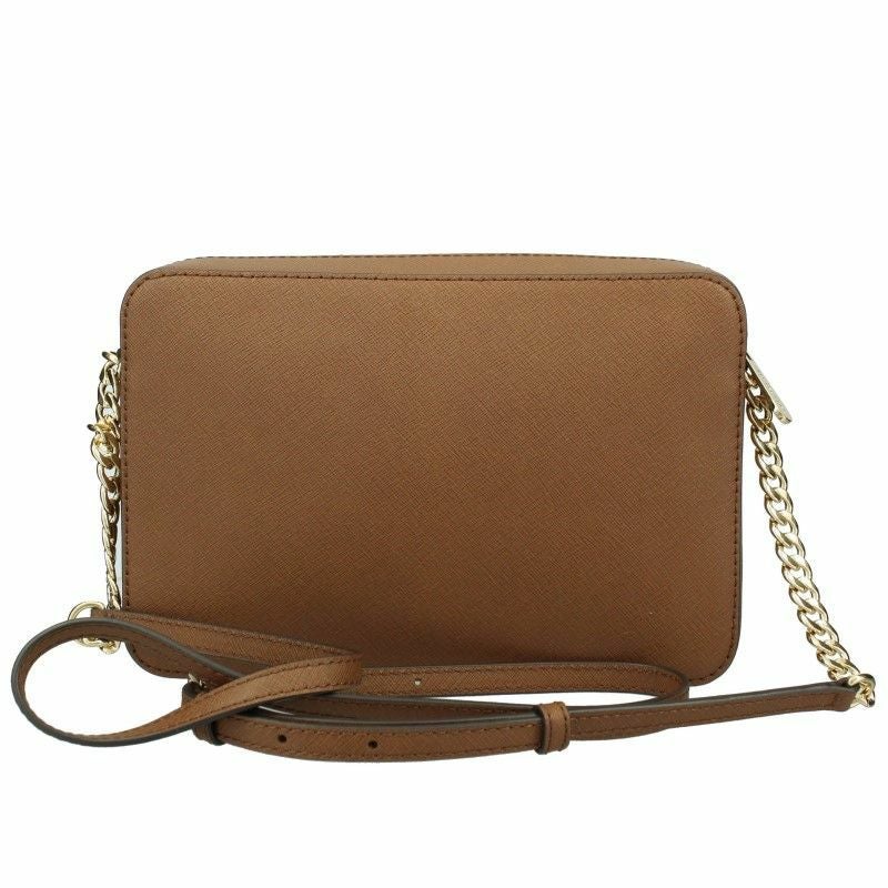 マイケルコース MICHAEL KORS ショルダーバッグ レディース ブラウン 35T8GTTC9L 230 LUGGAGE