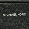 マイケルコース MICHAEL KORS ショルダーバッグ レディース ブラック 32F7SGNM8L 001 BLACK
