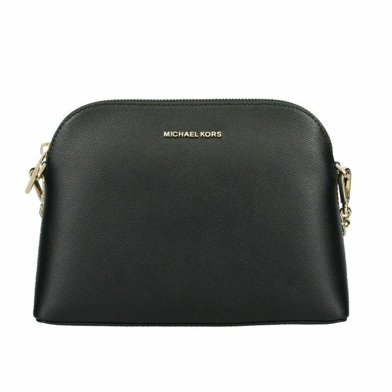 マイケルコース MICHAEL KORS ショルダーバッグ レディース ブラック 32F9GJ6C4L 001 BLACK