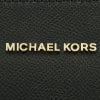 マイケルコース MICHAEL KORS ショルダーバッグ レディース ブラック 32F9GJ6C4L 001 BLACK