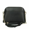 マイケルコース MICHAEL KORS ショルダーバッグ レディース ブラック 32F9GJ6C4L 001 BLACK